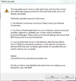 fck2.webp