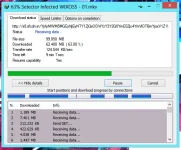 speed.webp