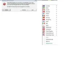 rwreew.webp