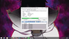 lolz.webp