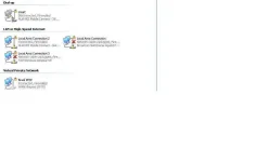 untitled.webp