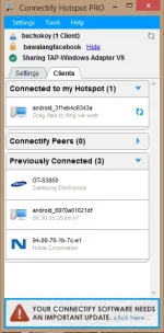 connectify).webp