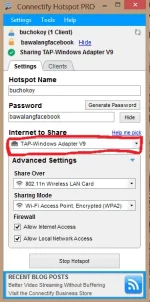 hot).webp