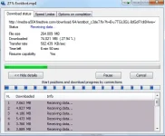 erotibot.webp
