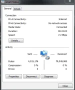 Capture.webp