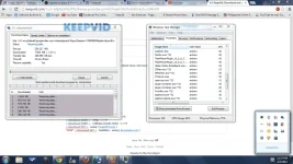 TG psiphon.webp