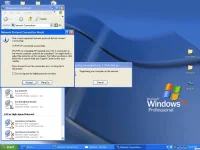 error.webp