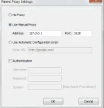 first.webp
