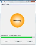 surffing tunnel.webp surffing tunnel.webp