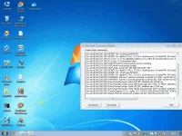 Untitled.webp