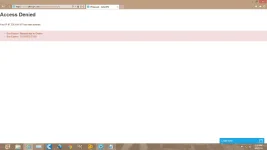 Screenshot (58).webp