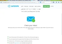 Capture2.webp