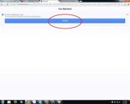 3.webp
