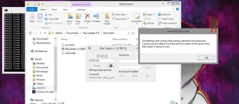 upload_2014-4-9_12-52-7.webp upload_2014-4-9_12-52-7.webp