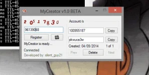 upload_2014-4-9_13-46-32.webp upload_2014-4-9_13-46-32.webp