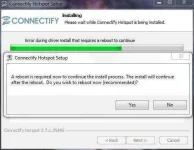 Capture.webp