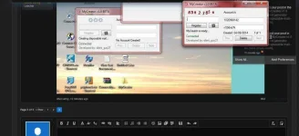 Capture.webp Capture.webp
