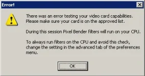 1.webp 1.webp
