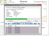 speed.webp
