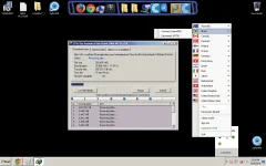 ice.webp