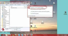 Capture.webp