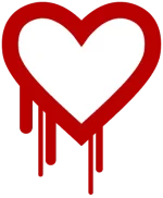 heartbleed.webp