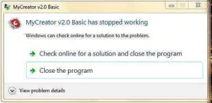 error.webp