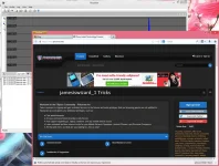 jamesiswizard_1 Tricks 1.webp jamesiswizard_1 Tricks 1.webp