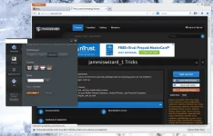jamesiswizard_1 Tricks 2.webp jamesiswizard_1 Tricks 2.webp