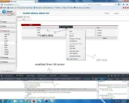 wimax.webp
