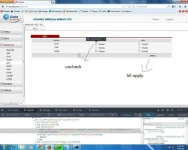 wimax2.webp wimax2.webp