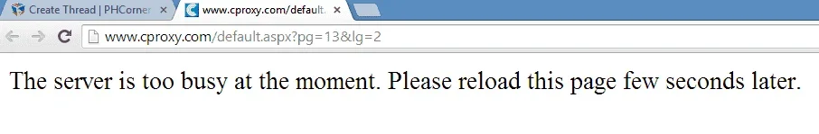 bc.webp