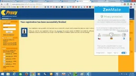cp.webp