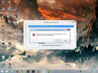 SBError.webp
