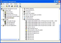 Toolwiz20144-12-18-25-2.webp Toolwiz20144-12-18-25-2.webp