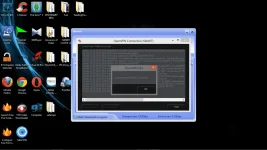 Screenshot (25).webp