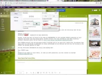 Capture.webp