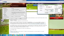 SUCSESSS.webp