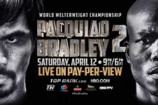 pacbradley2.0_standard_709.0.webp