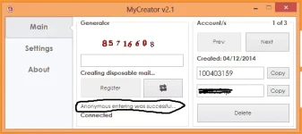 4.webp 4.webp