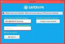 Capture.webp