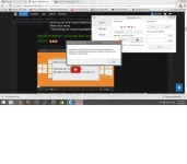 Untitled.webp Untitled.webp