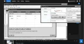 screenshot_5.webp