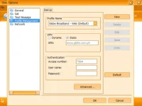 Bypass Globe capping.webp