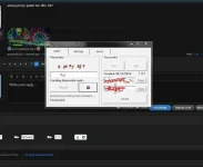 Capture.webp