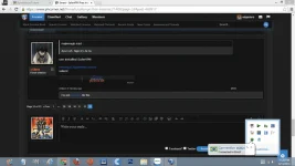 Screenshot (32).webp Screenshot (32).webp