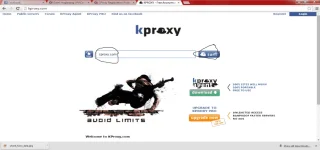 fdsf.webp