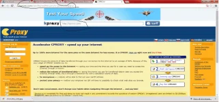 r645654.webp