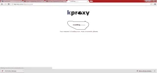 tertret.webp