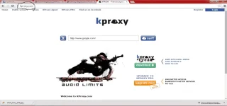 Untitled.webp